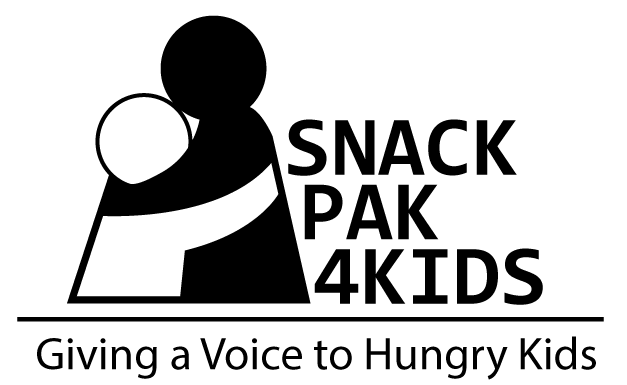 SP4K-Web-Logo