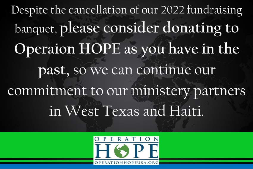 donation-opportunity--mar-2022.jpg